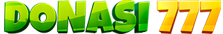 Donasi777